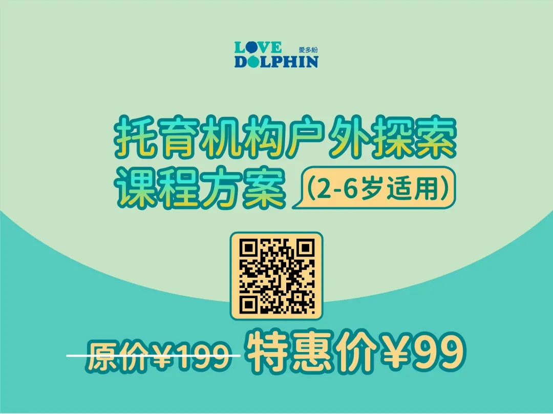 1648291176651765.jpg