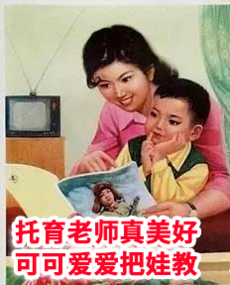 微信图片_20220330170806.png