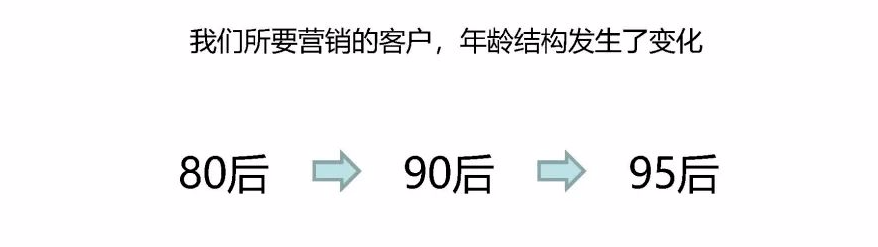 微信图片_20220330171955.png