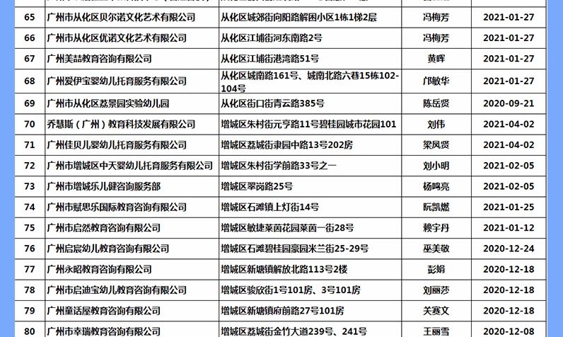 微信图片_20220330173325.jpg