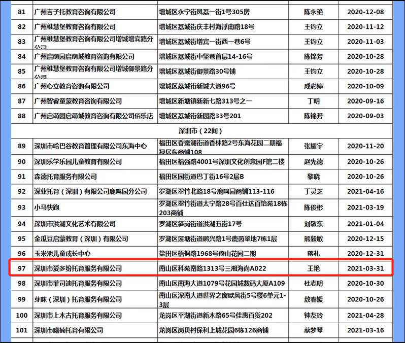 微信图片_20220330173331.png