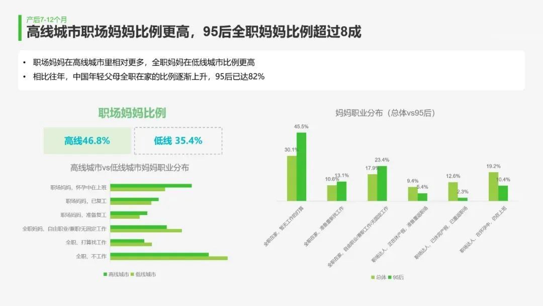 微信图片_20220330180505.jpg