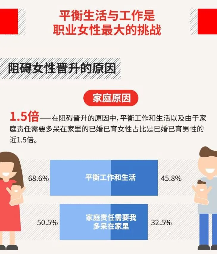 微信图片_20220330180511.png