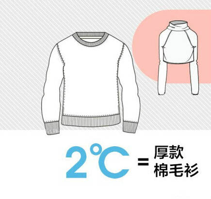 微信图片_20220407105656.jpg