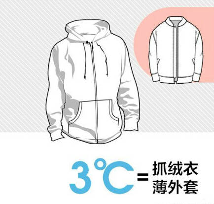 微信图片_20220407105658.jpg