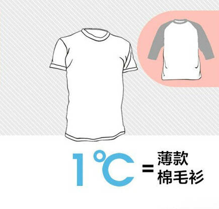 微信图片_20220407105701.jpg