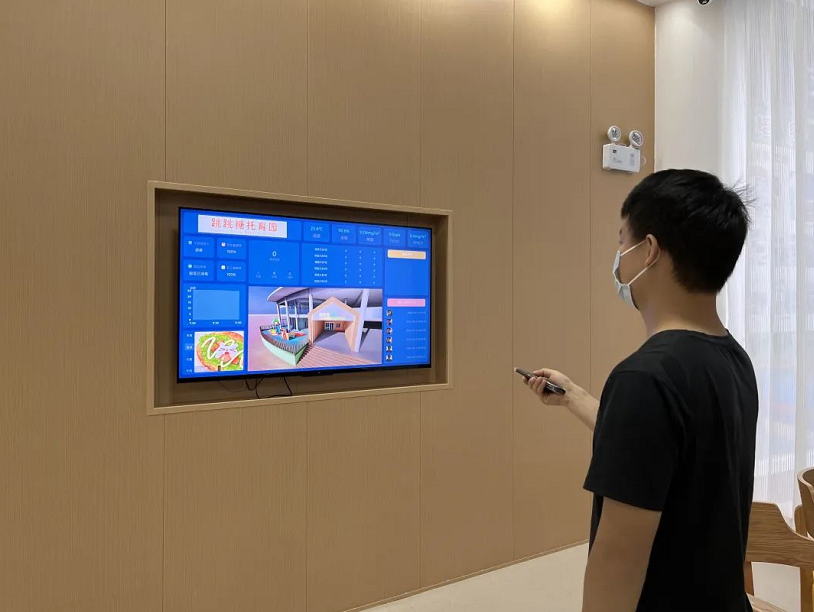 微信截图_20220615145353.png