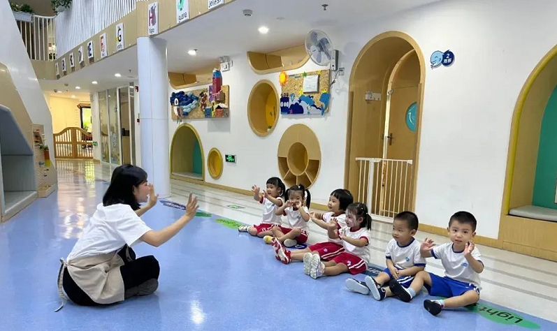 微信截图_20220615150446.png