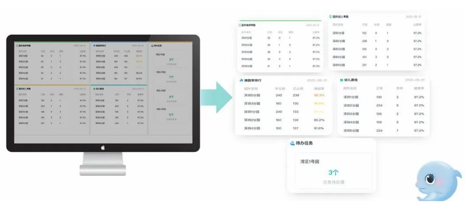 微信截图_20220615150549.png