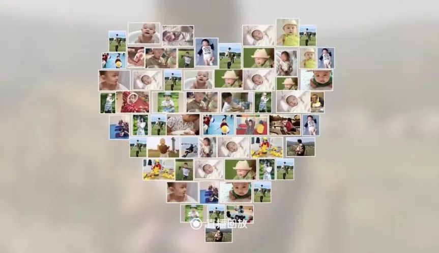 1656598839167237.jpg