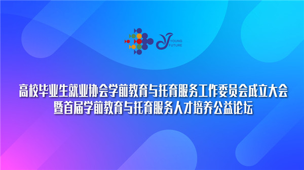 6261f961-fd66-4b3e-acf5-575a494af231.jpg