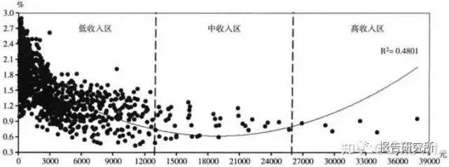 1666370666383080.jpg